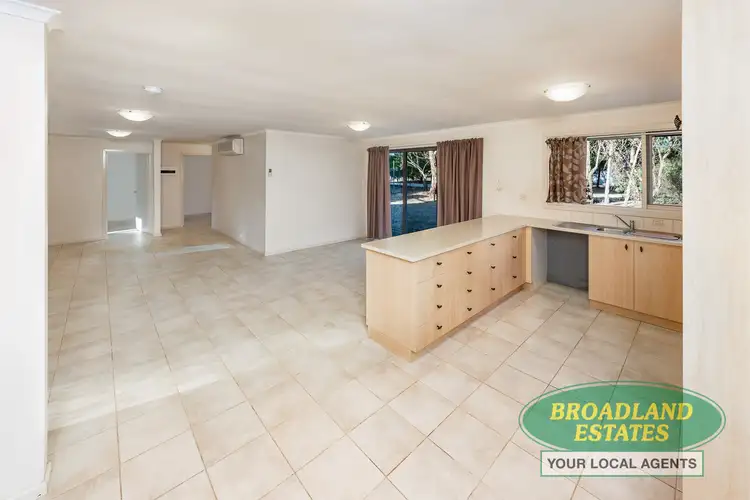 Fifth view of Homely rural property listing, 16 Roper Road, Strathalbyn SA 5255