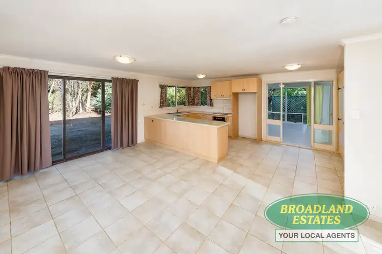 Sixth view of Homely rural property listing, 16 Roper Road, Strathalbyn SA 5255