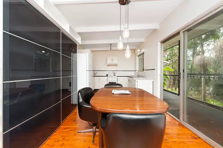Fourth view of Homely house listing, 54 Anglers Parade, Fishermans Paradise NSW 2539