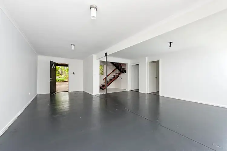 Sixth view of Homely house listing, 54 Anglers Parade, Fishermans Paradise NSW 2539