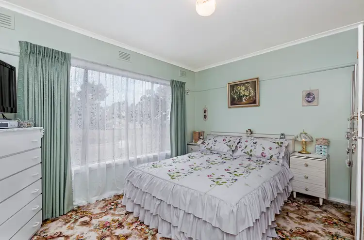 Fifth view of Homely house listing, 11 Memorial Road, Glenthompson VIC 3293