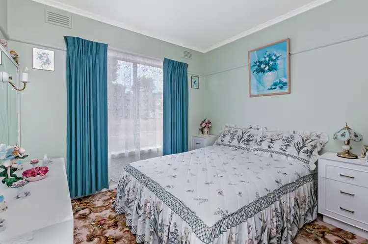 Sixth view of Homely house listing, 11 Memorial Road, Glenthompson VIC 3293