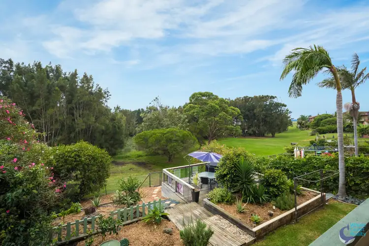 Sixth view of Homely house listing, 17 Lakeside Drive, Kianga NSW 2546