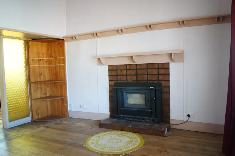 Third view of Homely house listing, 42-48 Natimuk Road, Goroke VIC 3412