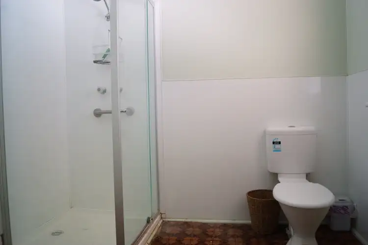 Fourth view of Homely house listing, 42-48 Natimuk Road, Goroke VIC 3412