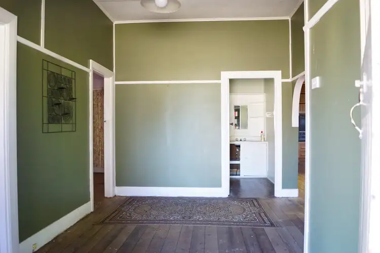 Fifth view of Homely house listing, 42-48 Natimuk Road, Goroke VIC 3412