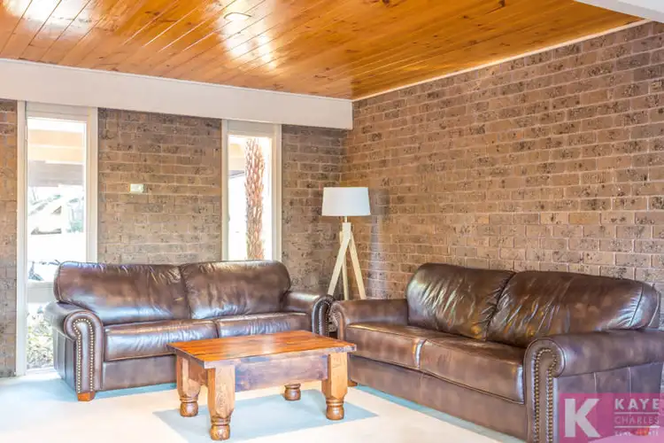 Second view of Homely rural property listing, 112 Stoney Creek Road, Beaconsfield Upper VIC 3808