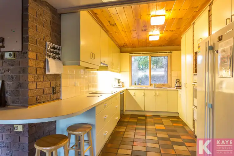 Fourth view of Homely rural property listing, 112 Stoney Creek Road, Beaconsfield Upper VIC 3808