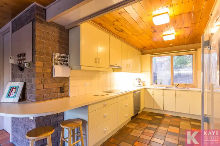 Fifth view of Homely rural property listing, 112 Stoney Creek Road, Beaconsfield Upper VIC 3808
