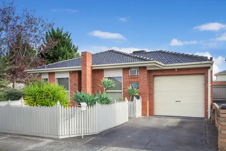 18A Laura Street, Clayton South VIC 3169