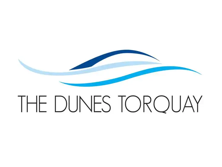 LOT 767 The Dunes, Torquay VIC 3228