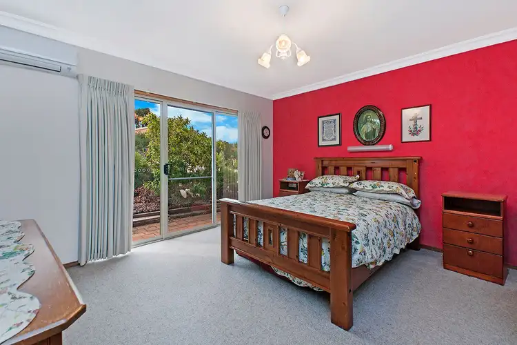 Sixth view of Homely house listing, 40 Stephen Street, Hamilton VIC 3300
