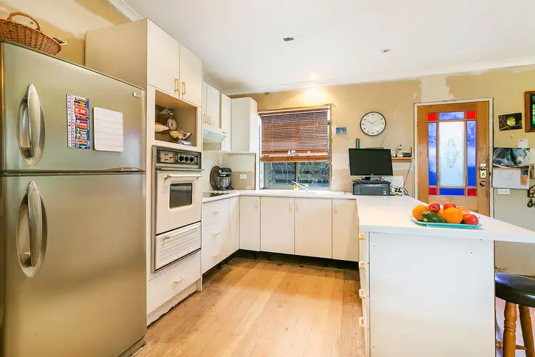 Fourth view of Homely house listing, 103 Cinerama Crescent, Mccrae VIC 3938