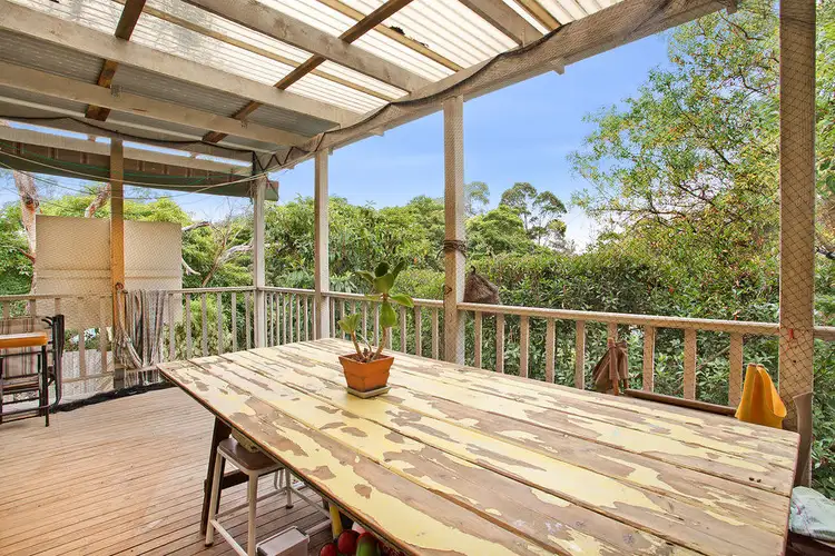 Fifth view of Homely house listing, 103 Cinerama Crescent, Mccrae VIC 3938
