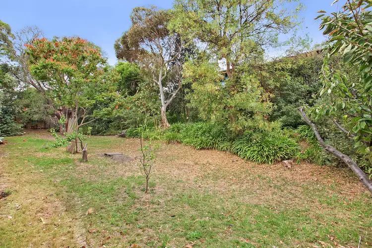 Sixth view of Homely house listing, 103 Cinerama Crescent, Mccrae VIC 3938