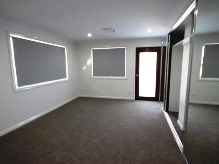 Second view of Homely semi-detached listing, Address available on request