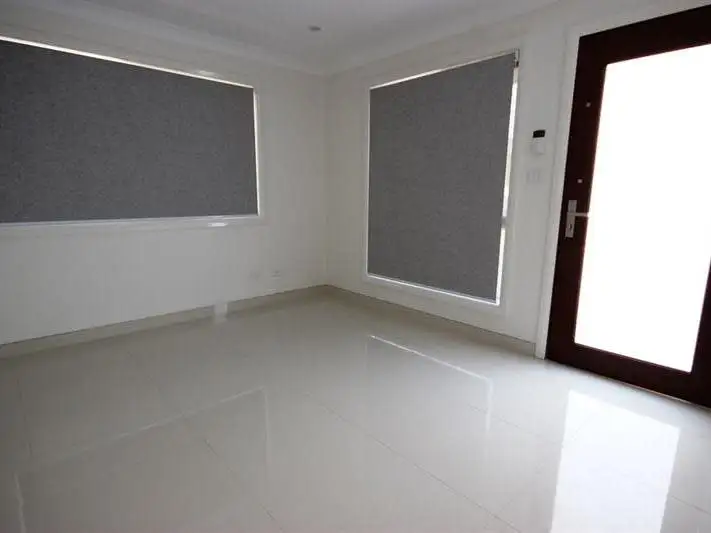 Third view of Homely semi-detached listing, Address available on request