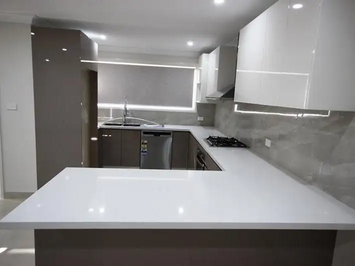 Fifth view of Homely semi-detached listing, Address available on request
