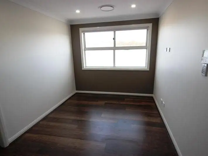 Sixth view of Homely semi-detached listing, Address available on request