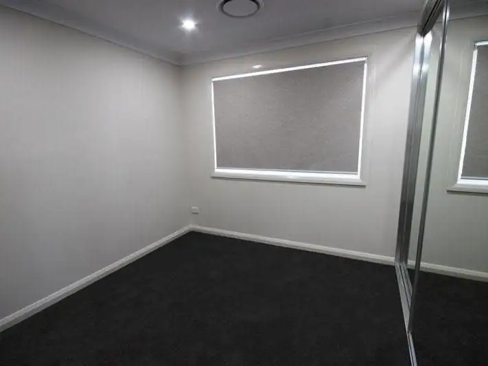 Seventh view of Homely semi-detached listing, Address available on request