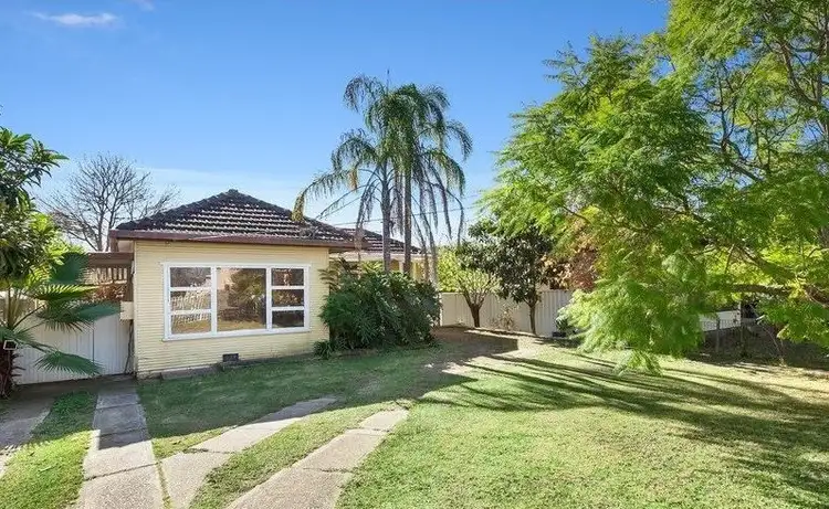 227 Memorial Ave, Liverpool NSW 2170