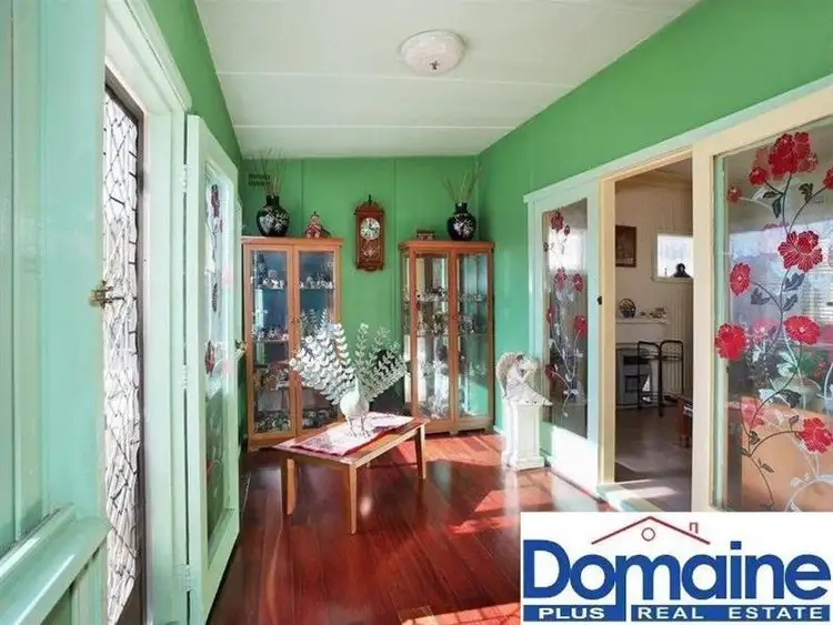 Third view of Homely house listing, 227 Memorial Ave, Liverpool NSW 2170