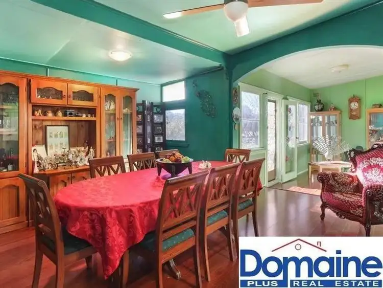 Fourth view of Homely house listing, 227 Memorial Ave, Liverpool NSW 2170