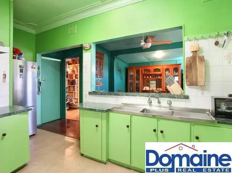 Fifth view of Homely house listing, 227 Memorial Ave, Liverpool NSW 2170