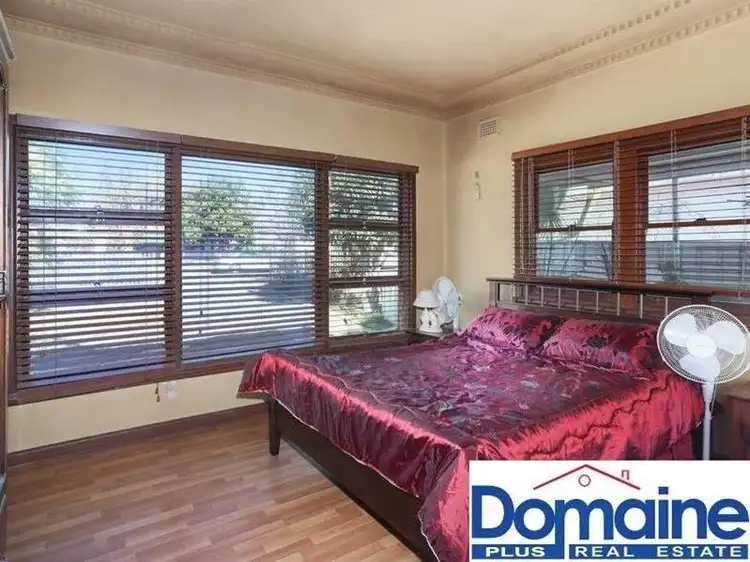 Sixth view of Homely house listing, 227 Memorial Ave, Liverpool NSW 2170