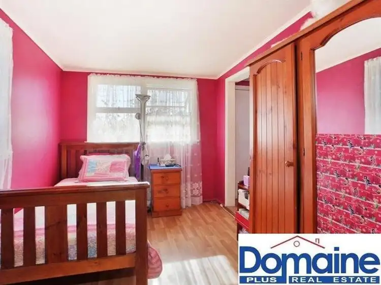 Seventh view of Homely house listing, 227 Memorial Ave, Liverpool NSW 2170