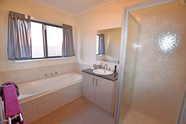 Third view of Homely house listing, 25 Goegan Drive, Kyabram VIC 3620