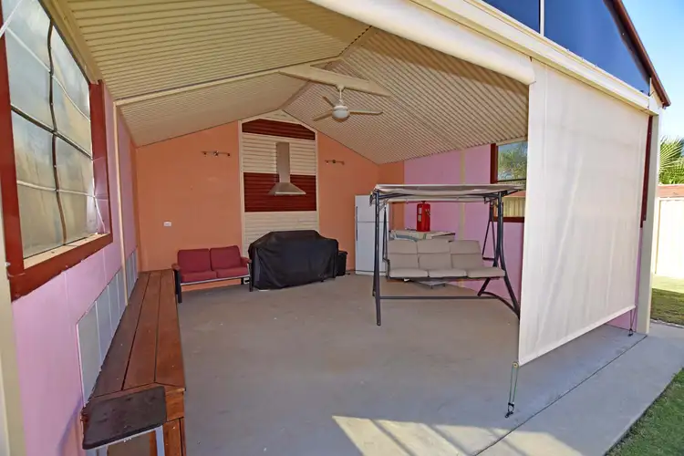Fifth view of Homely house listing, 25 Goegan Drive, Kyabram VIC 3620