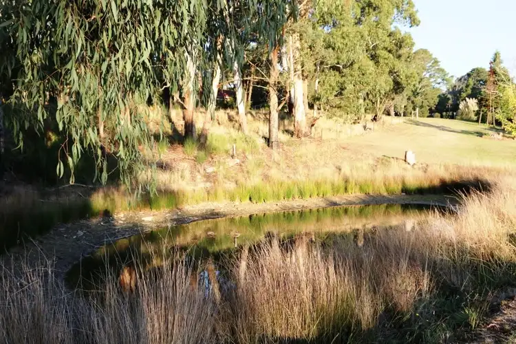 Third view of Homely house listing, 9 Terrill Street, Blackwood VIC 3458