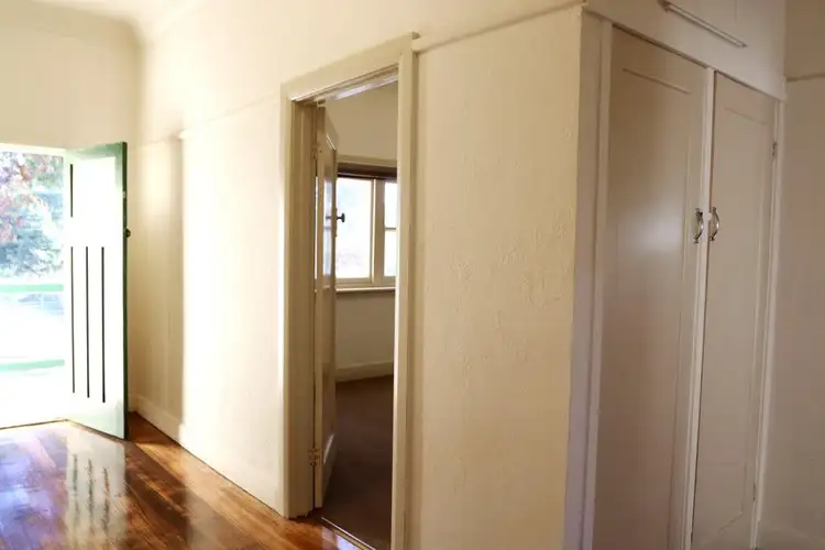 Sixth view of Homely house listing, 9 Terrill Street, Blackwood VIC 3458