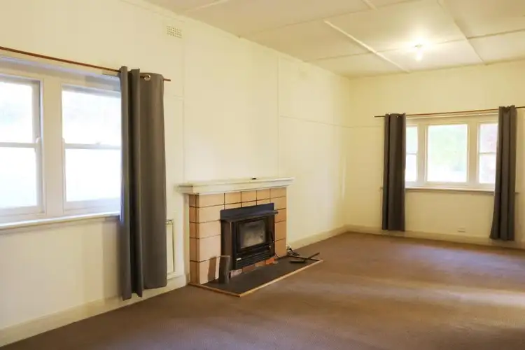 Seventh view of Homely house listing, 9 Terrill Street, Blackwood VIC 3458