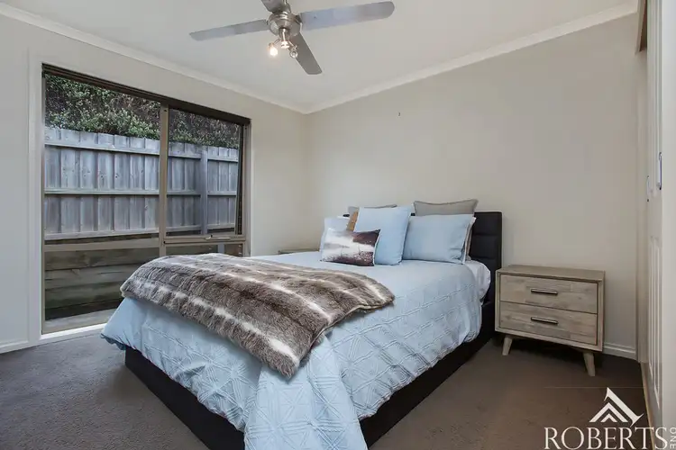 Sixth view of Homely townhouse listing, 2/21 Toal Drive, Warrnambool VIC 3280