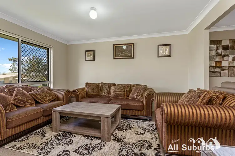 Third view of Homely house listing, 6 Newhaven Street, Marsden QLD 4132