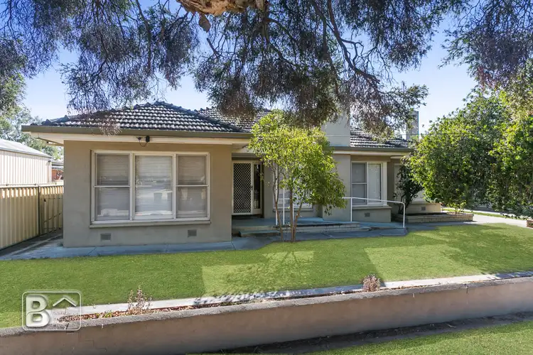 Main view of Homely house listing, 17 Mitchell Street, Kangaroo Flat VIC 3555