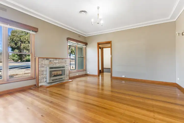 Fourth view of Homely house listing, 17 Mitchell Street, Kangaroo Flat VIC 3555