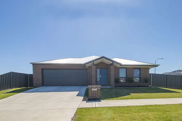 130 Litchfield Drive