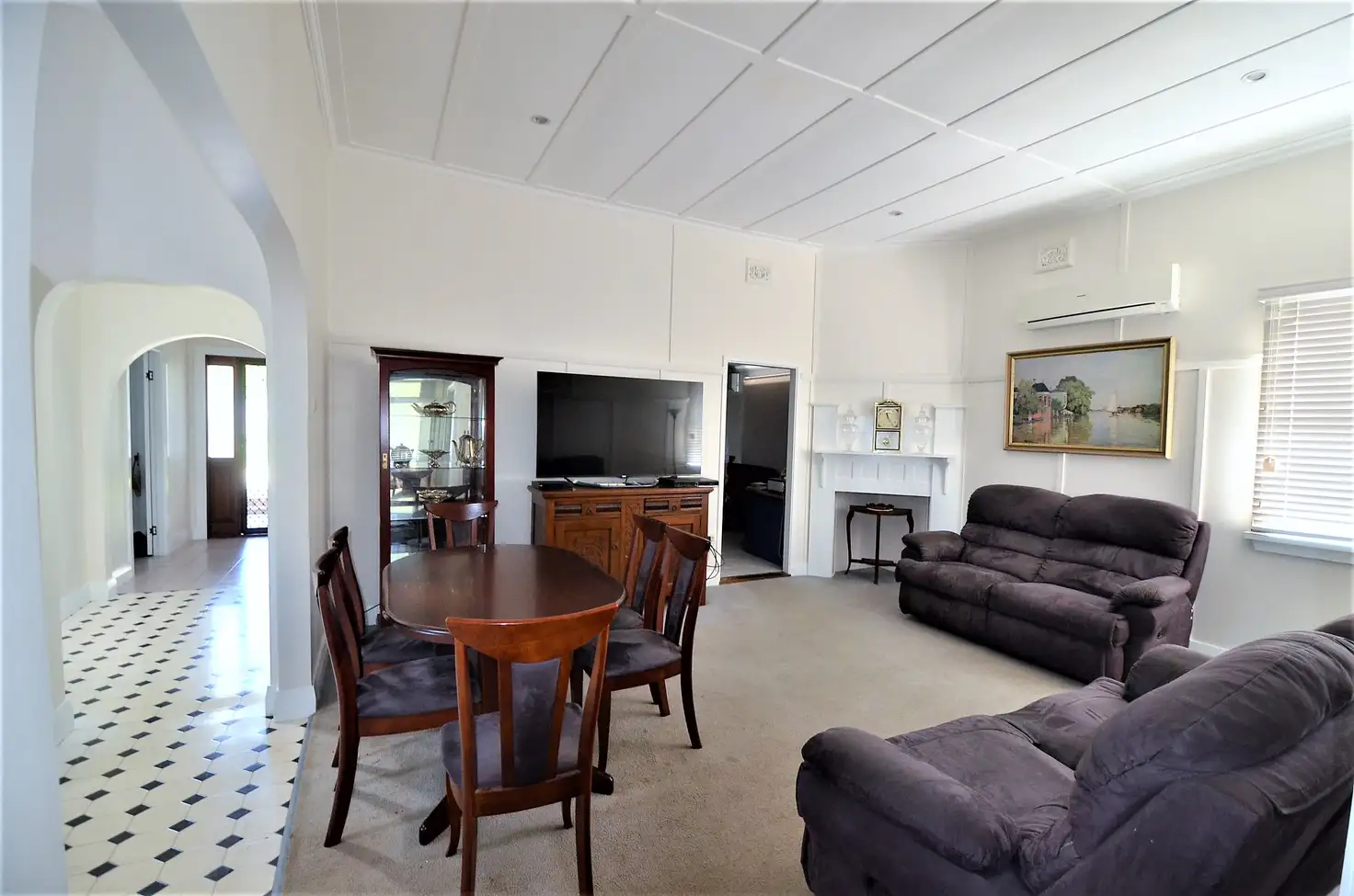 Main view of Homely house listing, 23 Wyrallah Road, Girards Hill NSW 2480