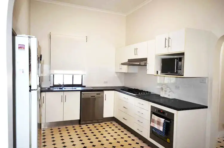 Third view of Homely house listing, 23 Wyrallah Road, Girards Hill NSW 2480
