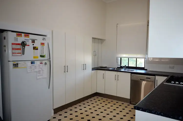 Fourth view of Homely house listing, 23 Wyrallah Road, Girards Hill NSW 2480