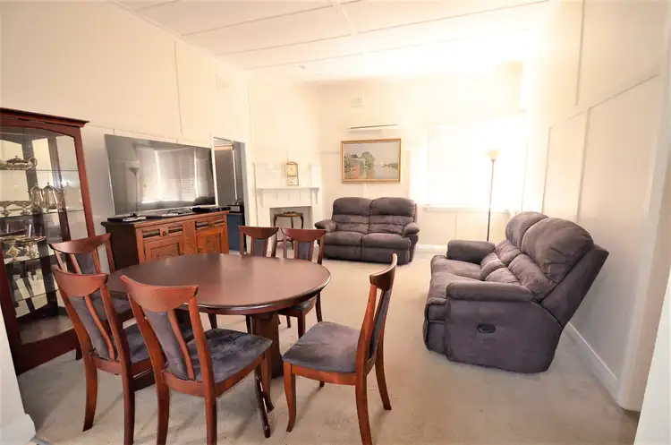 Fifth view of Homely house listing, 23 Wyrallah Road, Girards Hill NSW 2480