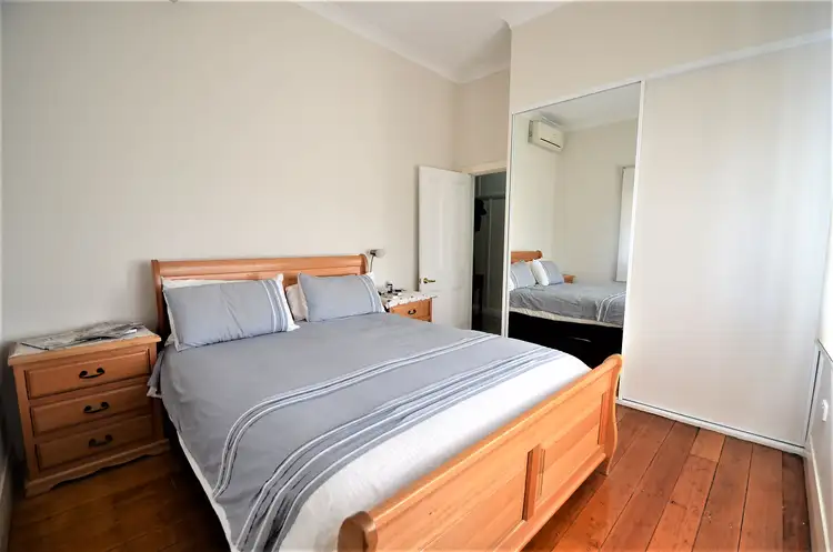 Seventh view of Homely house listing, 23 Wyrallah Road, Girards Hill NSW 2480