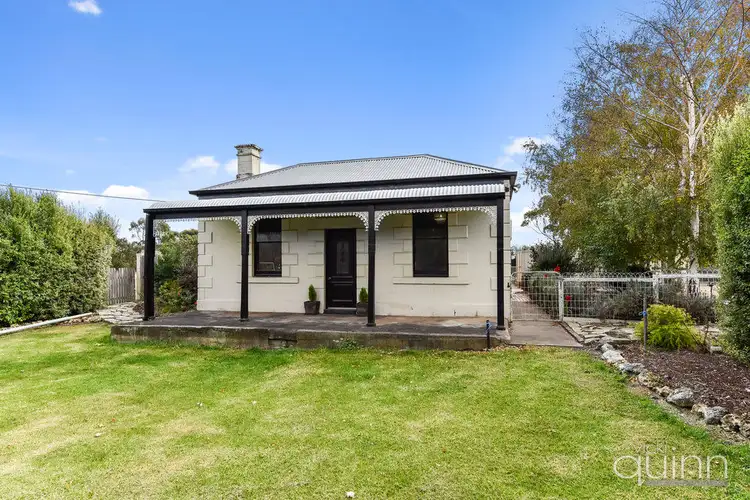 332 CAFPIRCO ROAD, Compton SA 5291