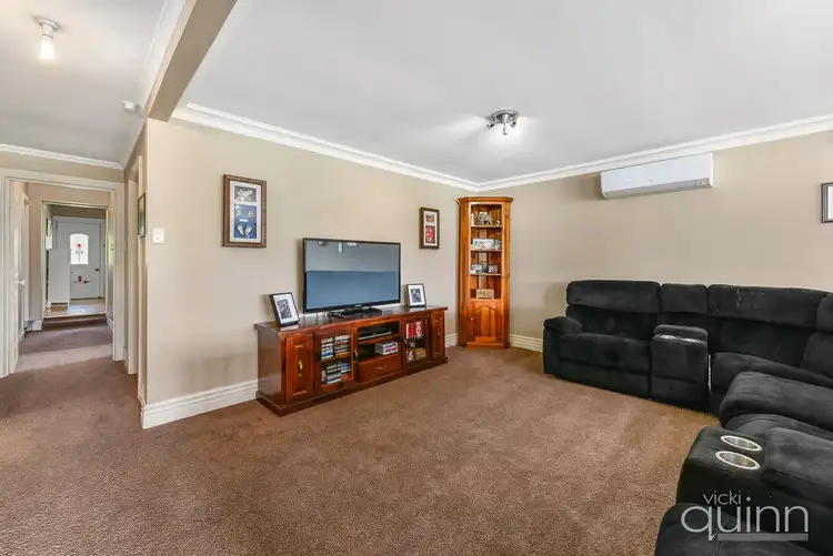 Third view of Homely rural property listing, 332 CAFPIRCO ROAD, Compton SA 5291