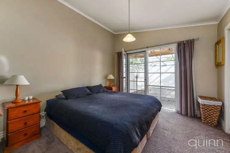 Sixth view of Homely rural property listing, 332 CAFPIRCO ROAD, Compton SA 5291
