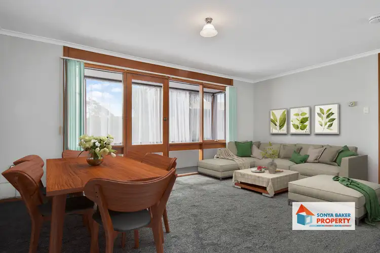 4/63A Pelissier Street, Somerset TAS 7322