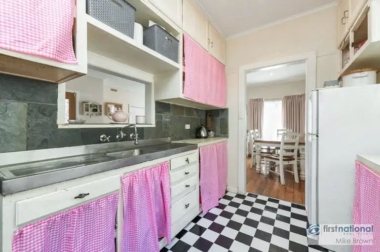 Second view of Homely house listing, 22 North Road, Lilydale VIC 3140